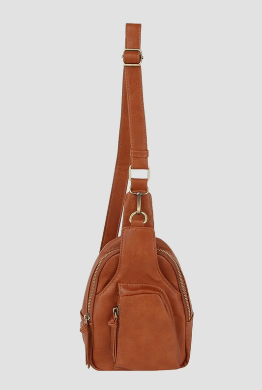 Miranda Sling Bag