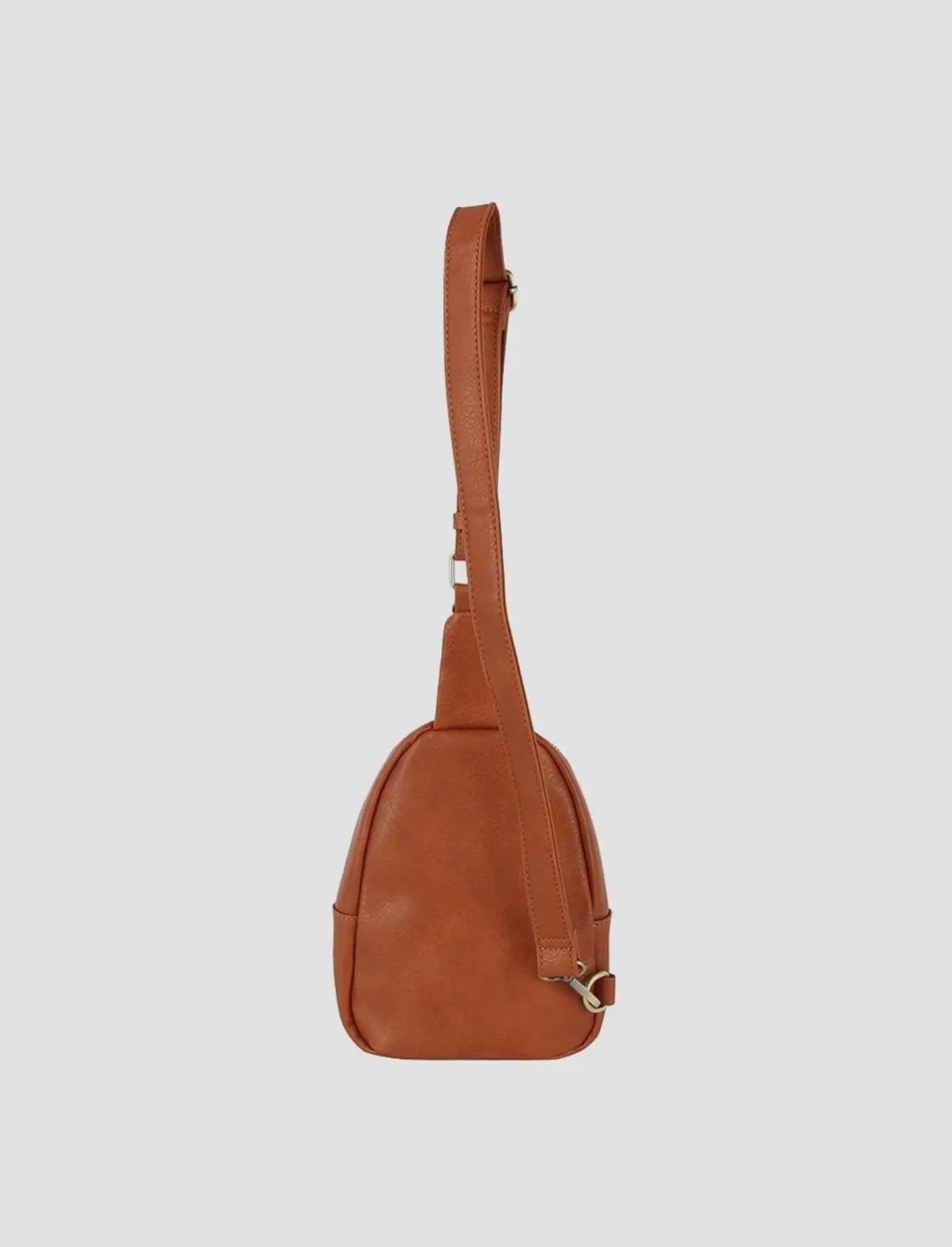 Miranda Sling Bag