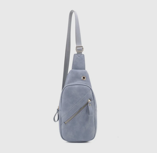 Elsa Sling Bag